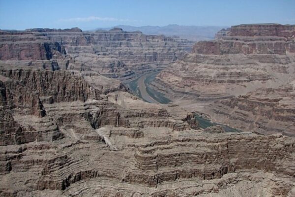 Opatrnosť v účtovníctve: Tvorba a rozpúšťanie rezerv – Zásady a nevyhnutná dokumentácia