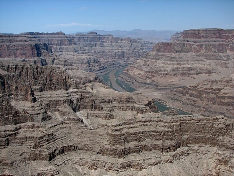 Opatrnosť v účtovníctve: Tvorba a rozpúšťanie rezerv – Zásady a nevyhnutná dokumentácia