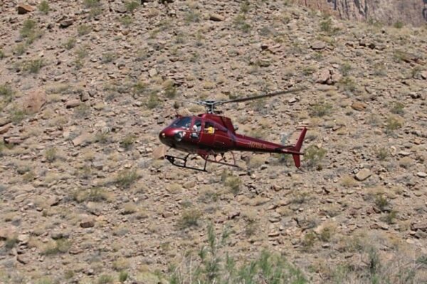Vzťahy s klientmi: Nepeňažné plnenia (darčeky) – Limity a daňové pravidlá