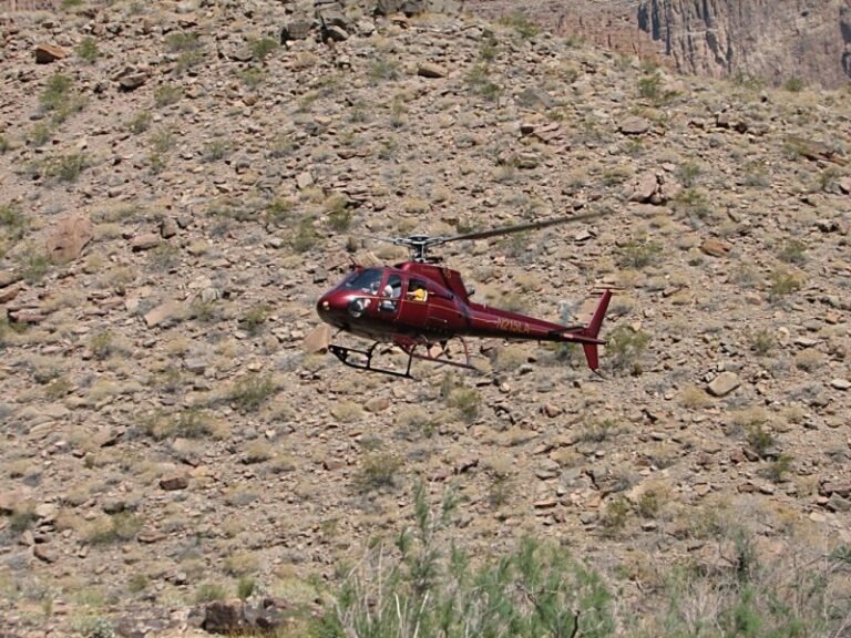 Vzťahy s klientmi: Nepeňažné plnenia (darčeky) – Limity a daňové pravidlá
