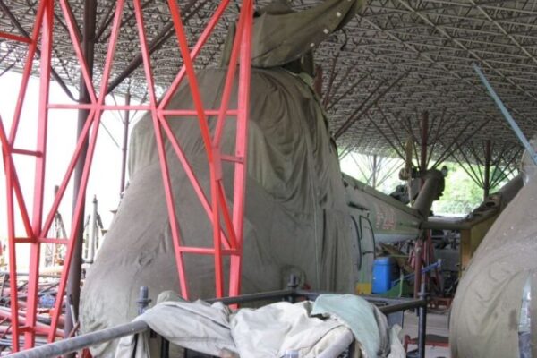 Obchod s použitým tovarom: Margin schemy v DPH – Nákup a predaj z druhej ruky