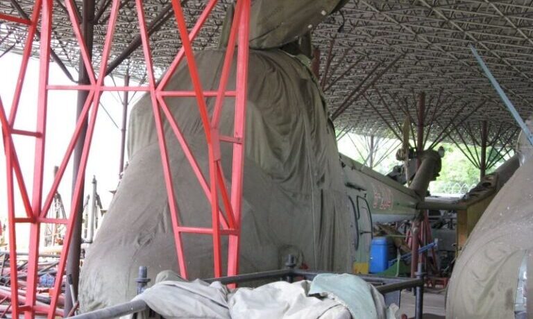 Obchod s použitým tovarom: Margin schemy v DPH – Nákup a predaj z druhej ruky