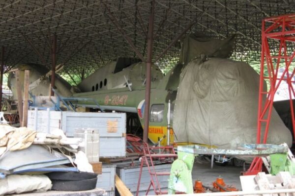 Turizmus a dane: Krátkodobý prenájom (ubytovanie) – Dane, DPH a miestne povinnosti