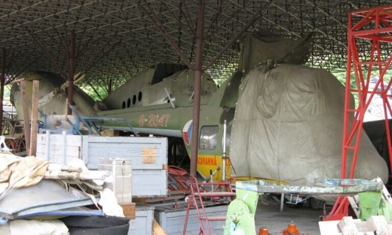 Turizmus a dane: Krátkodobý prenájom (ubytovanie) – Dane, DPH a miestne povinnosti