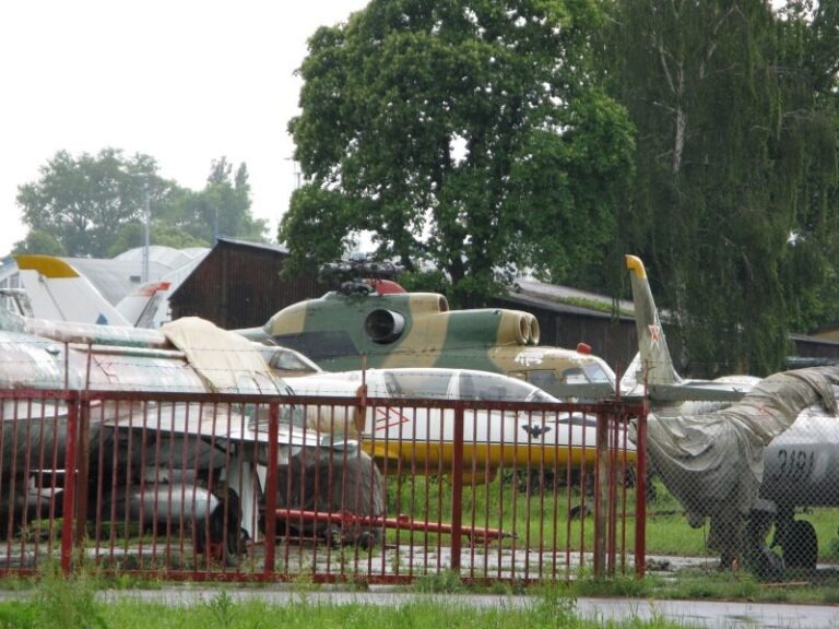 Priebežné platby: Preddavky na daň – Výpočet a možnosti úpravy počas roka