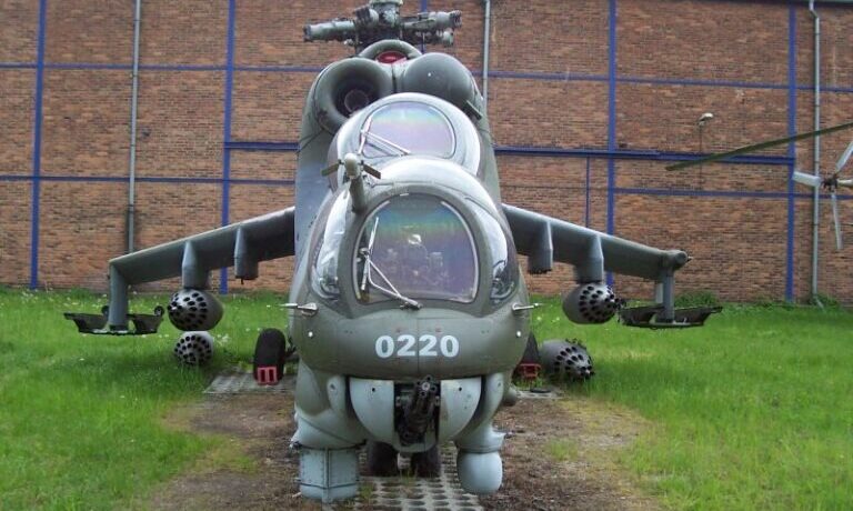 Cenotvorba v skupine: Transferové oceňovanie – Základné minimum pre menšie subjekty