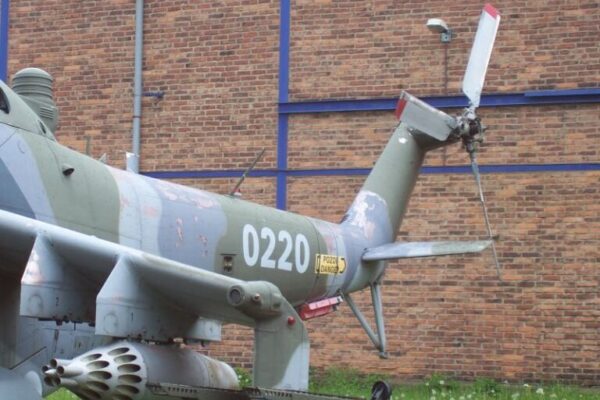 História a súčasnosť: Daňové licencie a minimálne dane – Aktuálny a retrospektívny pohľad