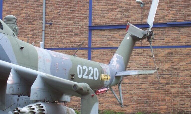 História a súčasnosť: Daňové licencie a minimálne dane – Aktuálny a retrospektívny pohľad