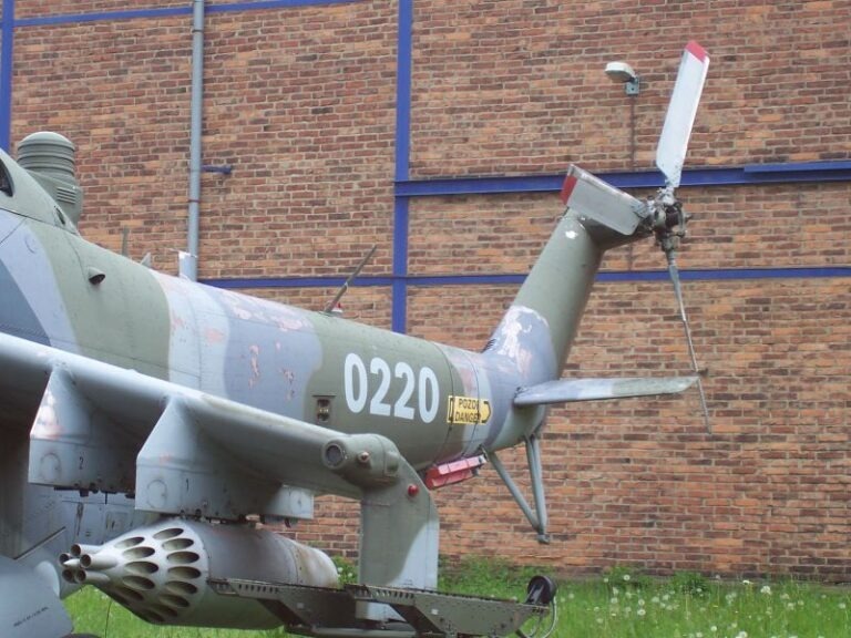 História a súčasnosť: Daňové licencie a minimálne dane – Aktuálny a retrospektívny pohľad