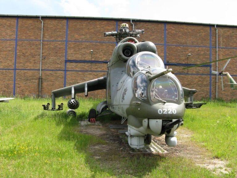 Lokálne poplatky a miestne dane: Prehľad termínov platenia (nehnuteľnosť, pes, ubytovanie)