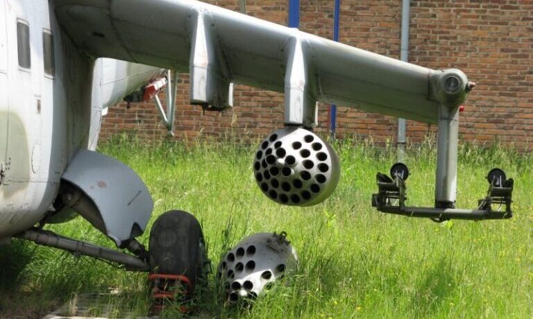 Verejné dotácie a granty: Daňový režim prijatých prostriedkov z tretích zdrojov