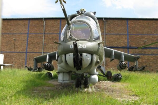 Reporting: Účtovná závierka vs. daňové priznanie – Kľúčové rozdiely a prepojenia