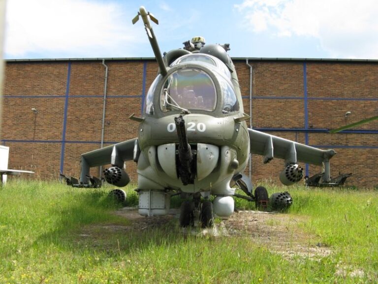 Reporting: Účtovná závierka vs. daňové priznanie – Kľúčové rozdiely a prepojenia