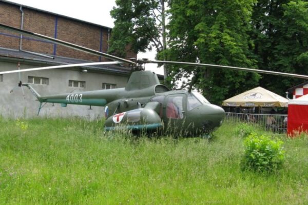 Obchod mimo EÚ: Export – Podmienky oslobodenia od DPH a požiadavky na dôkazy