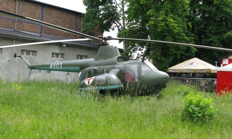 Obchod mimo EÚ: Export – Podmienky oslobodenia od DPH a požiadavky na dôkazy