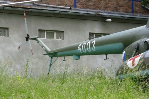 Dovoz tovaru: Import – Clo, DPH pri dovoze a určenie colnej hodnoty