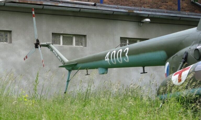 Dovoz tovaru: Import – Clo, DPH pri dovoze a určenie colnej hodnoty