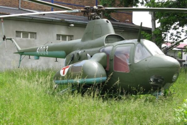 Špeciálne profesie: Slobodné povolania – Špecifiká zdanenia a vedenia evidencie