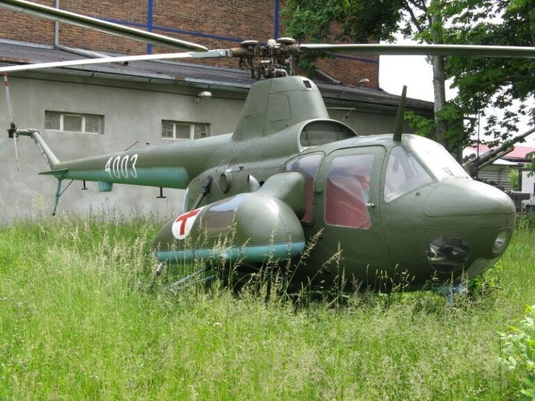 Špeciálne profesie: Slobodné povolania – Špecifiká zdanenia a vedenia evidencie