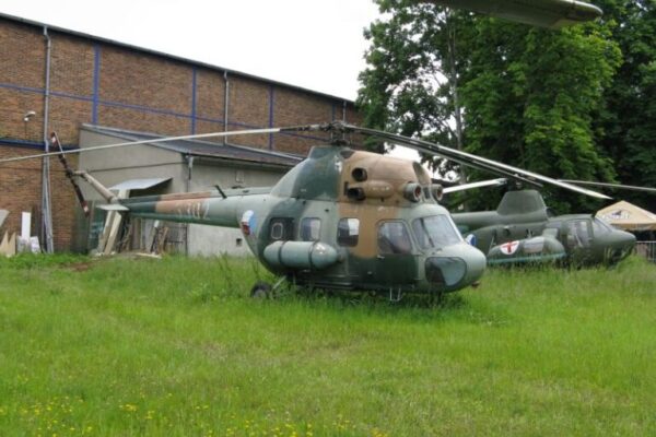 EU preplatky: Vratky DPH zo zahraničia – Postup uplatnenia a lehoty