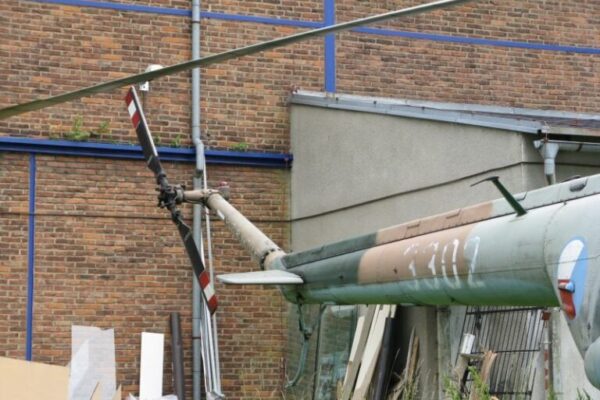 Strata majetku: Manká a škody – Daňové a účtovné riešenie