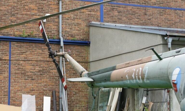 Strata majetku: Manká a škody – Daňové a účtovné riešenie