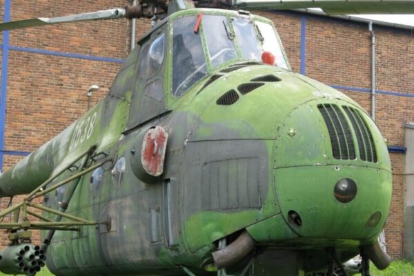 Rizikové body: Najčastejšie chyby v daňovom priznaní fyzických osôb