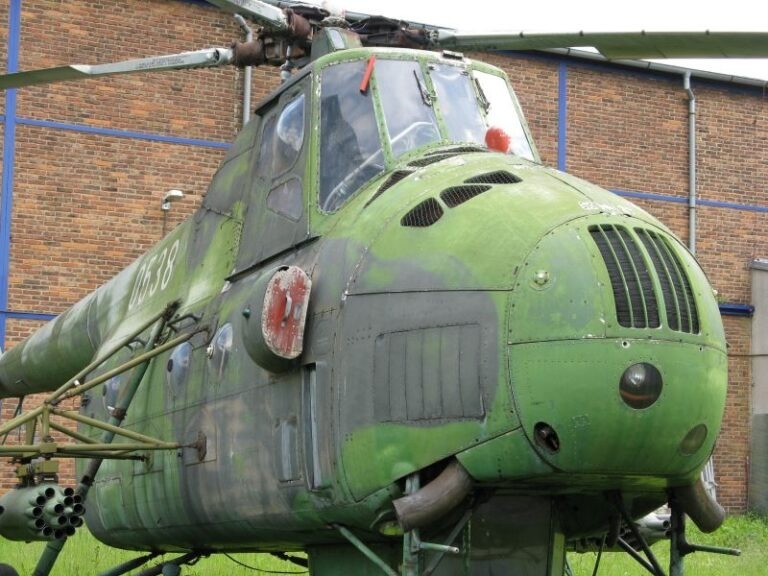 Rizikové body: Najčastejšie chyby v daňovom priznaní fyzických osôb