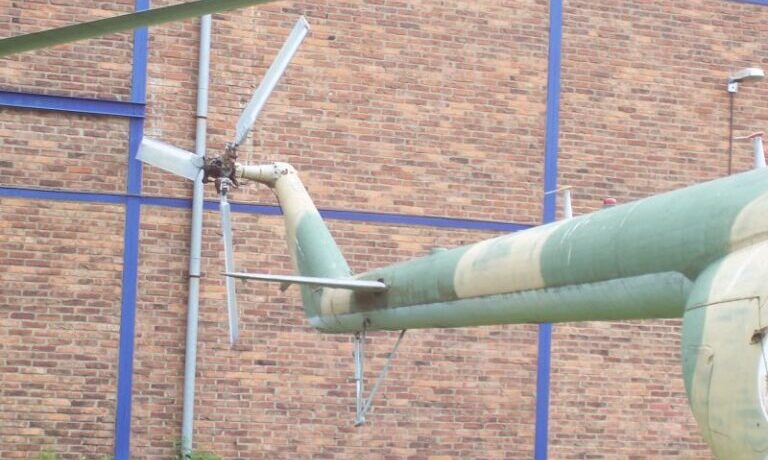 Finančná dohoda: Žiadosť o splátkový kalendár – Podmienky a postup