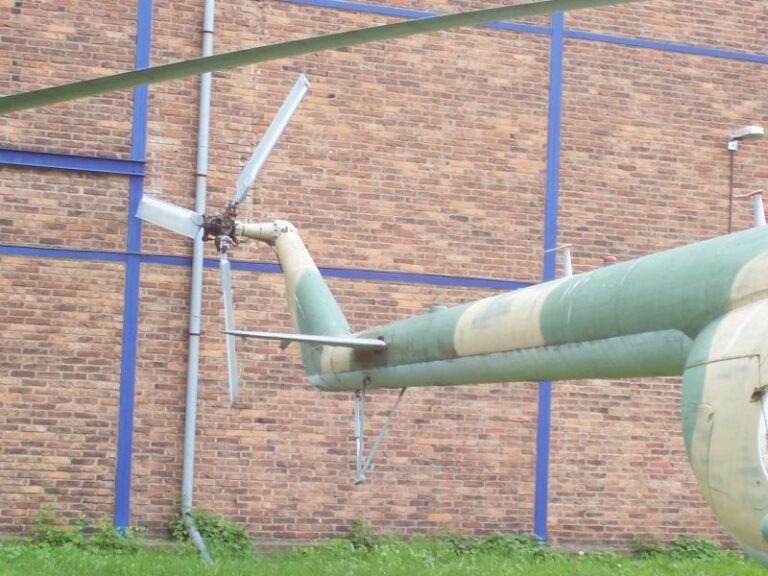 Finančná dohoda: Žiadosť o splátkový kalendár – Podmienky a postup