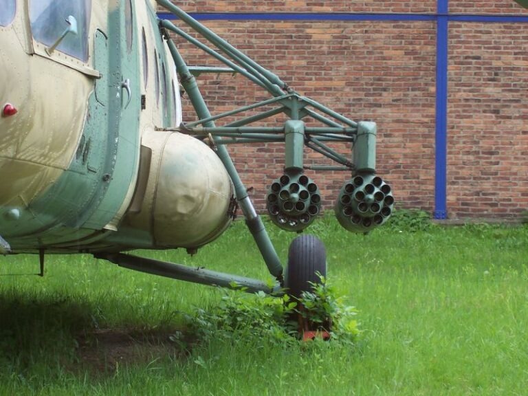 Nároky voči štátu: Vrátenie preplatku a kompenzácie – Ako efektívne požiadať