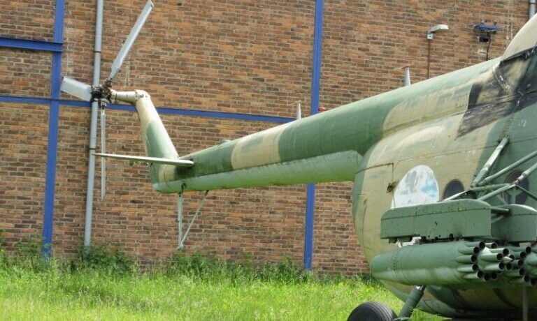 Transformácia podniku: Predaj firmy alebo obchodného podielu – Rámcové daňové dopady