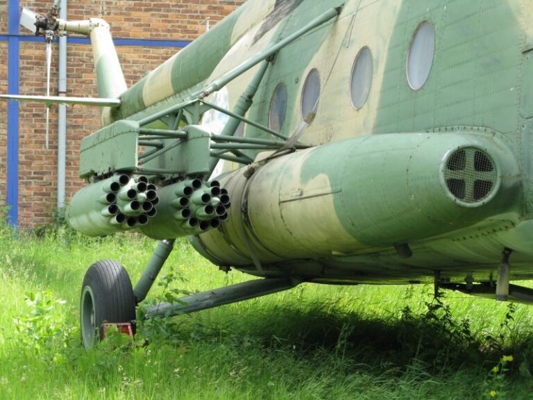 Zánik podniku: Ukončenie podnikania – Posledné daňové priznanie a záväzky