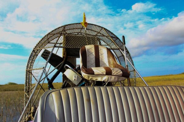 Exekúcia: Právny rámec, finančné dôsledky a prevencia