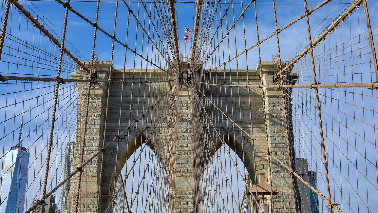 Kreditný rating: Vplyv oneskorených splátok na kreditné skóre a budúce úverovanie