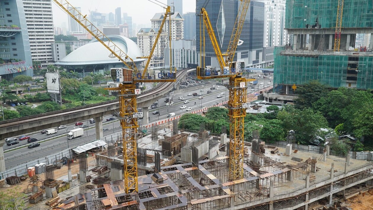 Behaviorálna ekonómia: Nastavenie no-spend víkendov ako stratégie šetrenia