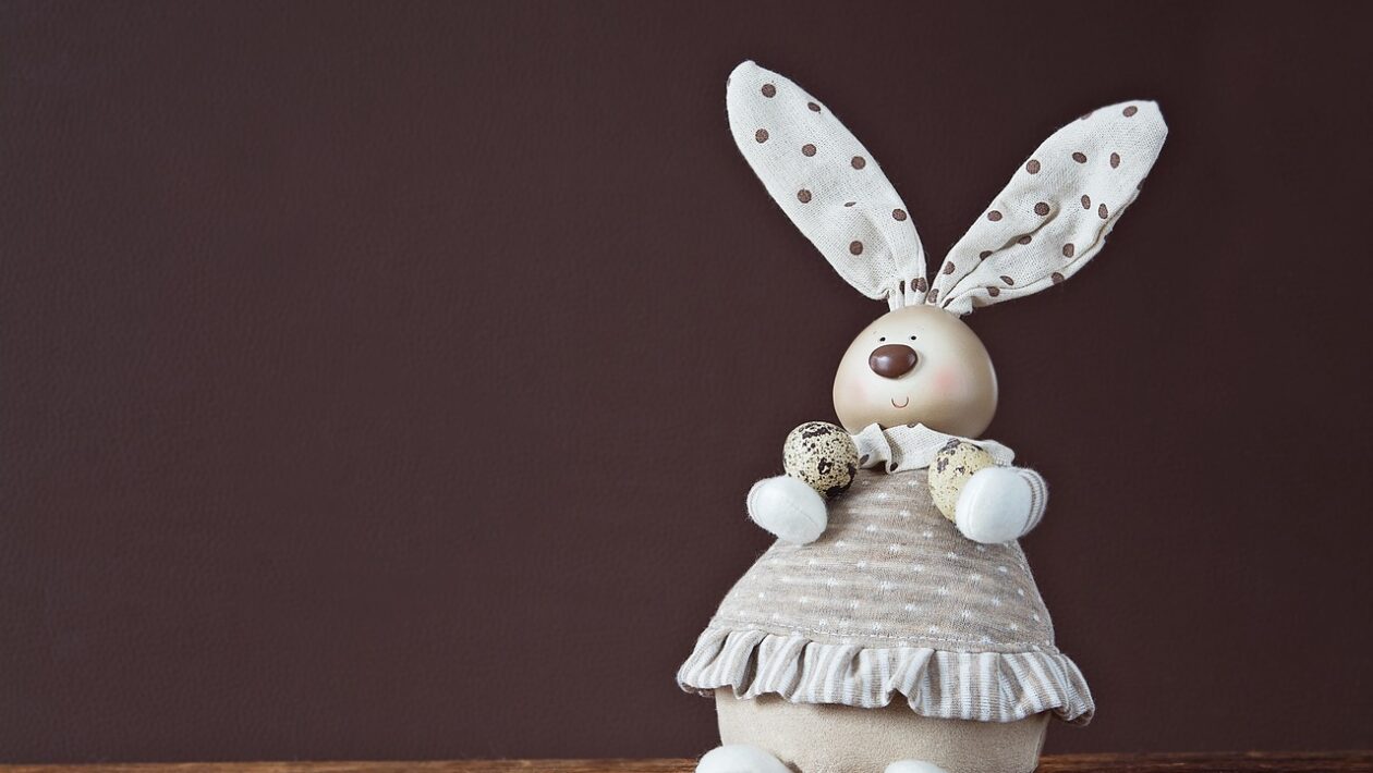 Mimosúdne vyrovnanie: Analýza vhodnosti a postupu pri dohode s veriteľom