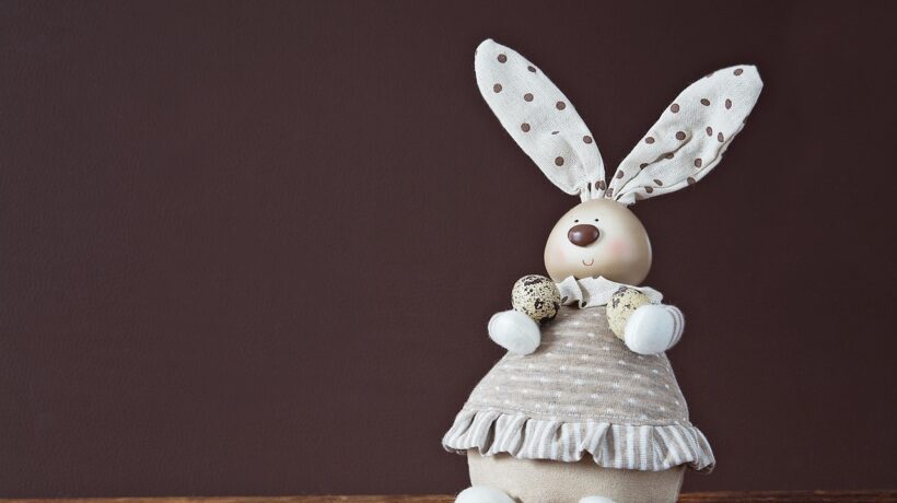 Mimosúdne vyrovnanie: Analýza vhodnosti a postupu pri dohode s veriteľom