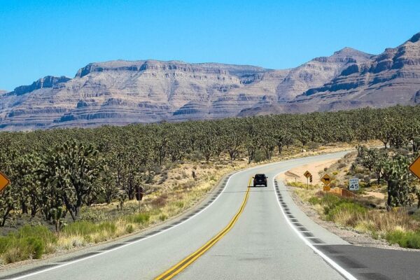 Konsolidačný úver na mieru: Princíp personalizácie produktu a jeho výhody
