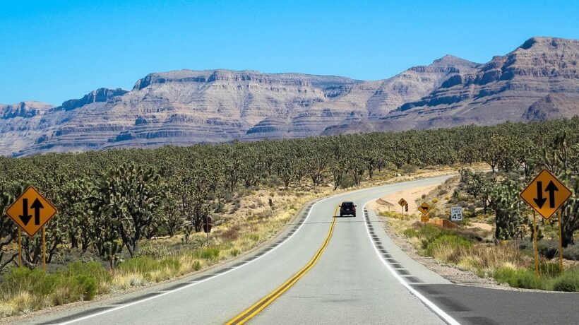 Konsolidačný úver na mieru: Princíp personalizácie produktu a jeho výhody