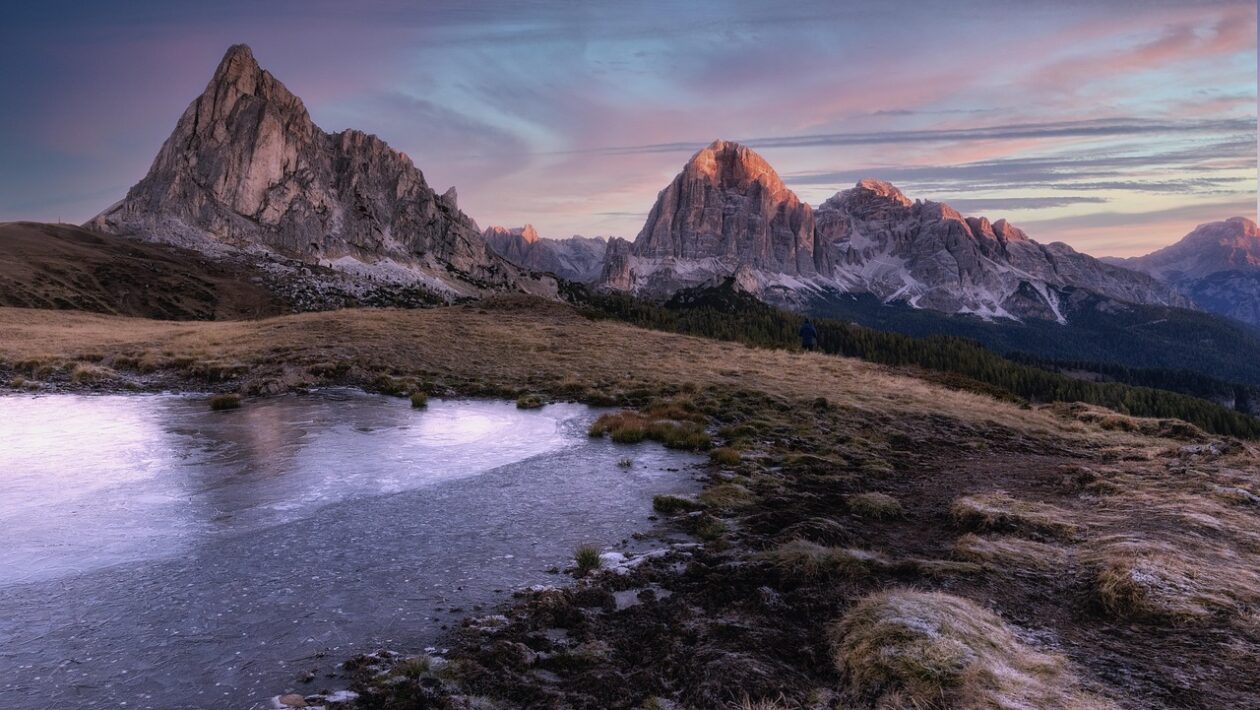 Parasite SEO: Etické a efektívne využitie silných externých domén pre rýchle rankovanie