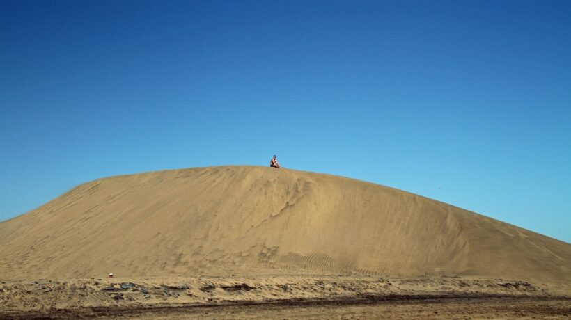 Digital PR s dátami: Tvorba miniprieskumov ako mediálneho aktíva