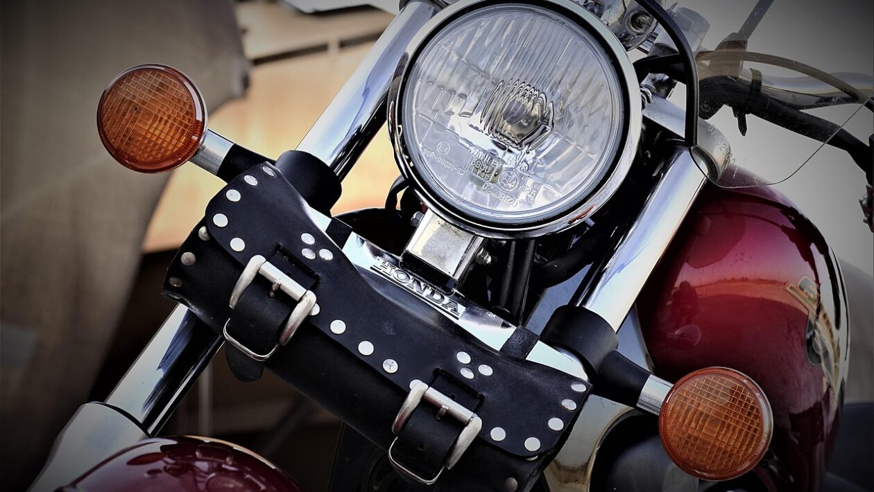 Mikroinfluenceri: Stratégie partnerstva s vysokou mierou dopadu a nízkymi nákladmi