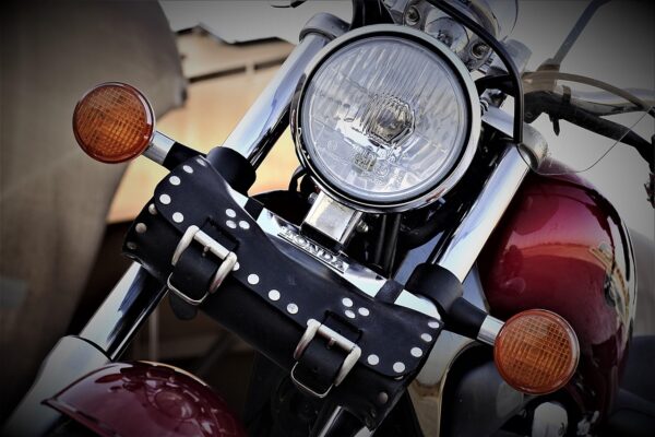 Mikroinfluenceri: Stratégie partnerstva s vysokou mierou dopadu a nízkymi nákladmi