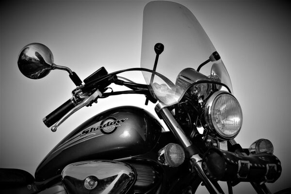 Pseudo-kategórie: Tvorba vstupných stránok pre riešenie špecifických problémov používateľov