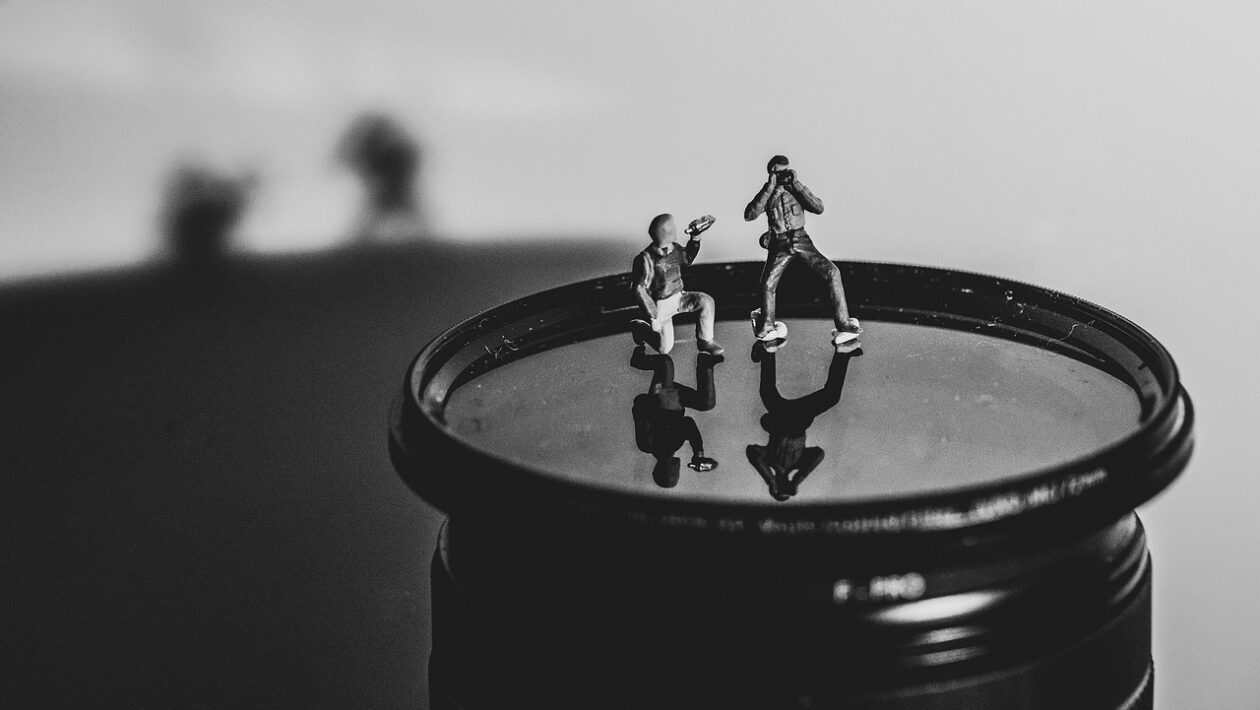 Ako si pýtať peniaze: Pitch Deck s fokusom na rast, trakciu a tržby