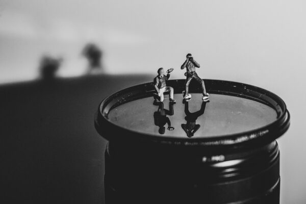 Ako si pýtať peniaze: Pitch Deck s fokusom na rast, trakciu a tržby