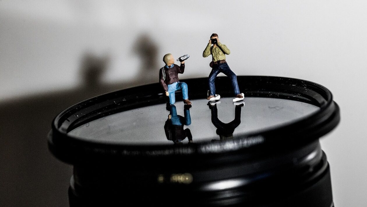 Špecifiká pitchu pred investormi: Očakávané otázky a ako ich zodpovedať