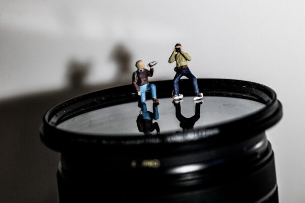 Špecifiká pitchu pred investormi: Očakávané otázky a ako ich zodpovedať