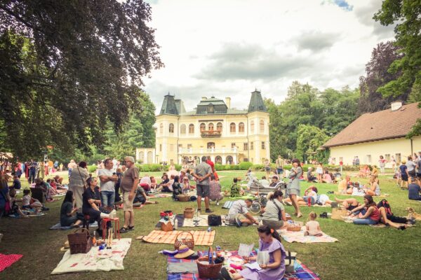 Zákaznícka skúsenosť (CX): Mapovanie cesty a rýchle opravy nedostatkov